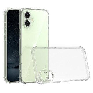 Imagen de Protector Iphone 16 Tpu Hard Proof