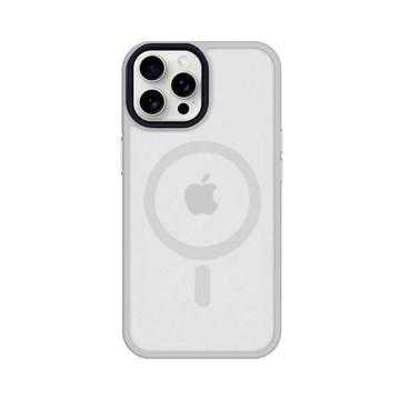 Imagen de Protector TPU Magsafe iPhone 13 PRO