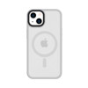 Imagen de Protector TPU Magsafe para iPhone 15