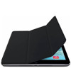 Imagen de ESTUCHE FOLIO IPAD AIR 10,9" FUNDA