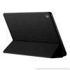 Imagen de Estuche Folio Samsung Galaxy TAB S6 LITE  10,4" Funda