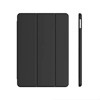 Imagen de ESTUCHE FOLIO IPAD MINI 6TA GENERACION