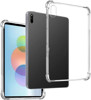 Imagen de PROTECTOR HUAWEI MATEPAD 10,4" TPU