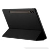 Imagen de ESTUCHE FOLIO SAMSUNG GALAXY TAB S9+