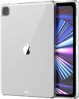 Imagen de PROTECTOR IPAD PRO 12,9" 2018/2020 TPU