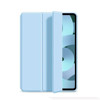 Imagen de FOLIO CLEAR IPAD PRO 11 2024 SKY BLUE