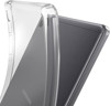 Imagen de PROTECTOR SAMUNG A7 LITE 8,7" TPU