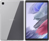 Imagen de PROTECTOR SAMUNG A7 LITE 8,7" TPU