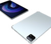 Imagen de PROTECTOR XIAOMI MI PAD 3 TPU
