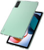 Imagen de PROTECTOR XIAOMI REDMI PAD TPU