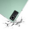 Imagen de PROTECTOR XIAOMI REDMI PAD TPU