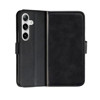Imagen de Protector Samsung S24 ULTRA KOOR Black