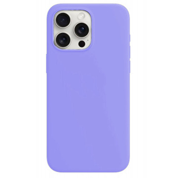 Imagen de Protector iPhone 16 PRO Simil Original PURPLE