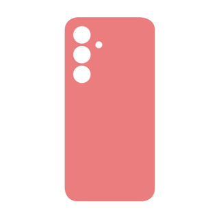 Imagen de Protector Samsung S24 FE Simil Original Pink