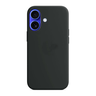Imagen de Protector iPhone 16 Simil Original colores
