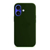 Imagen de Protector iPhone 16 Simil Original colores