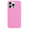 Imagen de Protector iPhone 16 PRO MAX Simil Original Black - copy