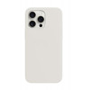 Imagen de Protector iPhone 16 PRO MAX Simil Original Black - copy