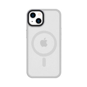 Imagen de PROTECTOR TPU MAGSAFE PARA IPHONE 14