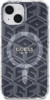 Imagen de GESS IPHONE 15 MAGSAFE GCUBE BLACK 1843