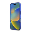 Imagen de LACOSTE IPHONE 16 MAGSAFE MONOGRAM MONOGRAM NAVY 1283