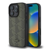 Imagen de LACOSTE IPHONE 16 PRO MAGSAFE BLEND KHAKI 0026