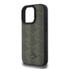 Imagen de LACOSTE IPHONE 16 PRO MAGSAFE BLEND KHAKI 0026