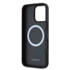 Imagen de LACOSTE IPHONE 16 PRO MAGSAFE BLEND KHAKI 0026