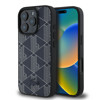 Imagen de LACOSTE IPHONE 16 PRO MAGSAFE BLEND NAVY 0064
