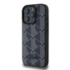 Imagen de LACOSTE IPHONE 16 PRO MAGSAFE BLEND NAVY 0064