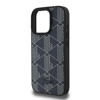 Imagen de LACOSTE IPHONE 16 PRO MAGSAFE BLEND NAVY 0064
