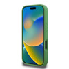 Imagen de LACOSTE IPHONE 16 PRO MAGSAFE PETIT ESTRAGON GREEN 1766