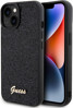 Imagen de GUESS IPHONE 15 SQUARE MIRROR BLACK 3432