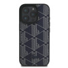 Imagen de LACOSTE IPHONE 16 PRO MAX MAGSAFE BLAND NAVY 0071
