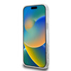 Imagen de LACOSTE IPHONE 16 PRO MAX MAGSAFE MONOGRAM FARINE 1276