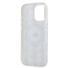 Imagen de LACOSTE IPHONE 16 PRO MAX MAGSAFE MONOGRAM FARINE 1276