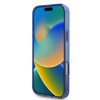 Imagen de LACOSTE IPHONE 16 PRO MAX MAGSAFE MONOGRAM NAVY 1313
