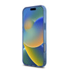 Imagen de LACOSTE IPHONE 16 PRO MAX MAGSAFE MONOGRAM LIGTH BLUE 1399