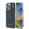 Imagen de LACOSTE IPHONE 16 PRO MAX MAGSAFE PAINTING 1672