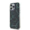 Imagen de LACOSTE IPHONE 16 PRO MAX MAGSAFE PAINTING 1672