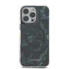 Imagen de LACOSTE IPHONE 16 PRO MAX MAGSAFE PAINTING 1672