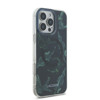 Imagen de LACOSTE IPHONE 16 PRO MAX MAGSAFE PAINTING 1672
