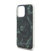Imagen de LACOSTE IPHONE 16 PRO MAX MAGSAFE PAINTING 1672