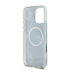 Imagen de LACOSTE IPHONE 16 PRO MAX MAGSAFE PAINTING 1672
