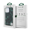 Imagen de FUNDA LACOSTE IPHONE 16 PRO MAX MAGSAFE PAINTING 1672