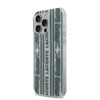 Imagen de LACOSTE IPHONE 16 PRO MAX MAGSAFE ALL OVER FARINE 1795
