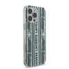 Imagen de LACOSTE IPHONE 16 PRO MAX MAGSAFE ALL OVER FARINE 1795