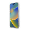 Imagen de LACOSTE IPHONE 16 PRO MAX MAGSAFE ALL OVER FARINE 1795