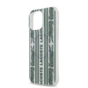 Imagen de FUNDA LACOSTE IPHONE 16 PRO MAX MAGSAFE ALL OVER FARINE 1795