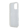 Imagen de LACOSTE IPHONE 16 PRO MAX MAGSAFE ALL OVER FARINE 1795